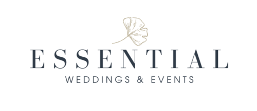 Essential Weddings & events